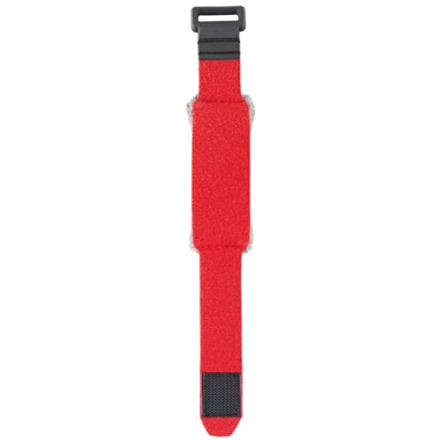 Guitar Fret Strings Mute Noise Damper Muter Wraps Guitar Tape For Guitars Bass Ukulele String Instruments