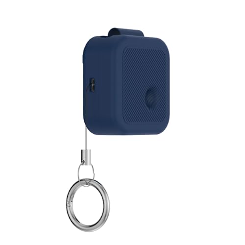 �_��ȃK�[�h�ϏՌ��V�F���C���t�H���X���[�u�h���n�E�W���O�􂦂�V���R���J�o�[�ی�P�[�X�� 3 ���s�ɗD�����J�o�[