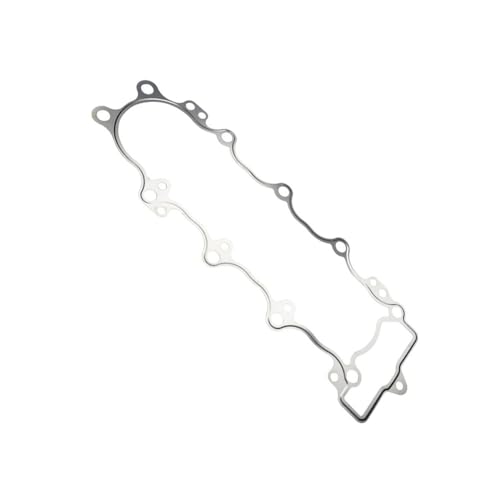 Joint de base de cylindre 11060-1853 premium pour moto ZZR600