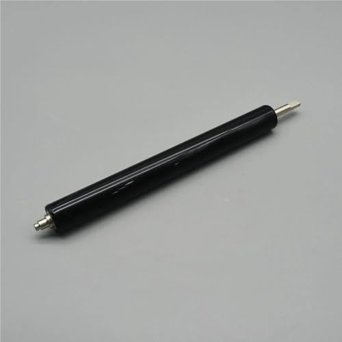 Rouleau de pression de fusion LaserJet M631 M632 M608 pour corriger l'encre qui s'efface