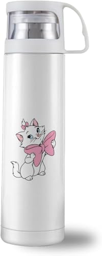 X|[c L }[ XeX{g @r X|[c{g e }O{g ^fM ۉ|bg  R[q[Jbv EH[^[{g Wt ʋ ʊw jp v[g 蕨 500ml