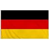 Germany (5ft x 3ft) | 1 Pack