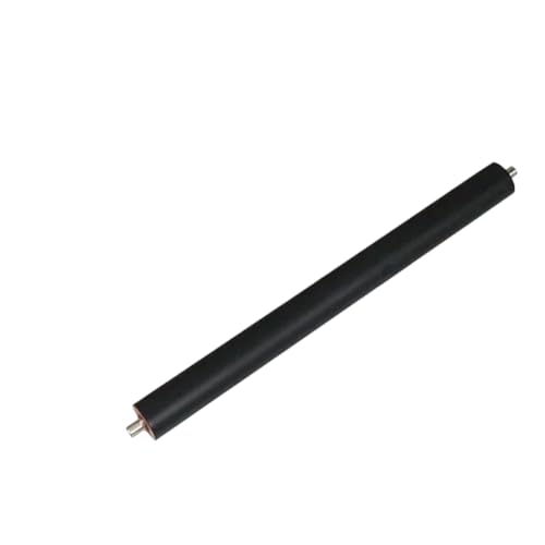 Solution bourrage et taches laser avec le rouleau de fusion JC66-03326 pour MFP 179fnw