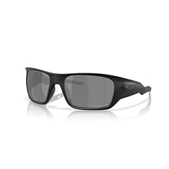 Matte Black / Polarized Prizm Black Polarized