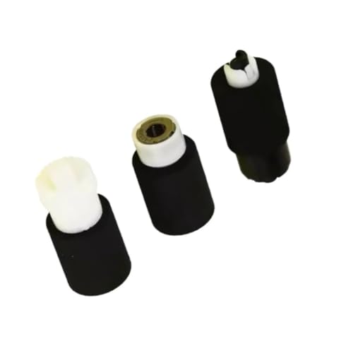 Rouleau de ramassage d'alimentation 2F906230 kit de pièce de rechange FS C5200DN