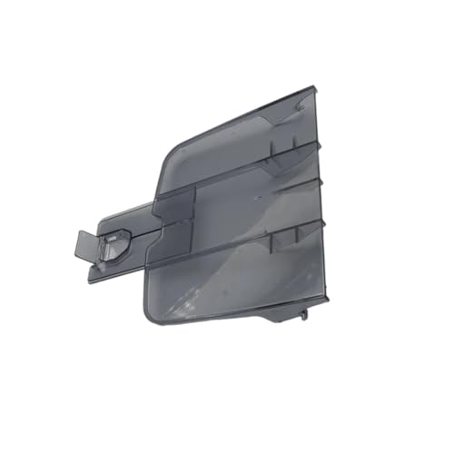 Plateau de sortie de papier pour réparer imprimante HP 3052 M1319f M1522