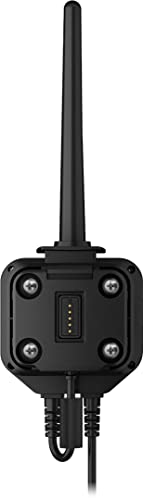Appareil de suivi de groupe Garmin TU - vue 4