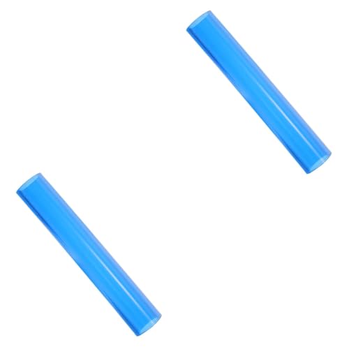 Abaodam Pong Bat Roller Tool Stylish Rubber Roller for Easy Paddle Maintenance Durable Plastic Pin for Table Tennis Enthusiasts and Professionals Lightweight Design