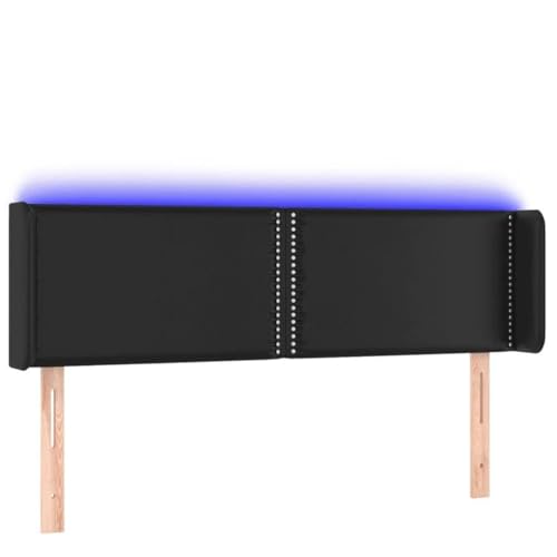 Cabeceros de Cama en Madera 90 Marca Genérico