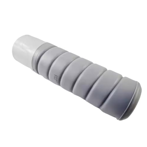 Toner laser 006R01046 pour imprimantes de bureau WorkCentre 5638