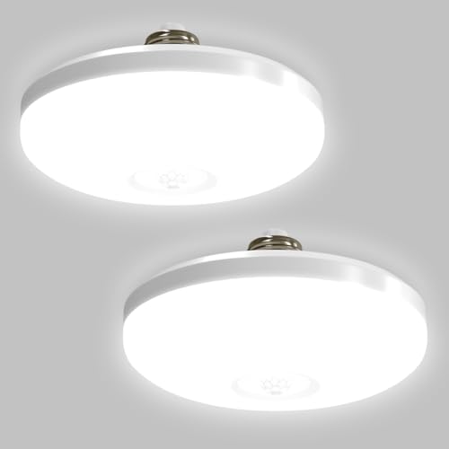 C-J-W LED�l���Z���T�[���C�g E26���� LED�d�� �V�[�����O���C�g ���^ 4�� �V��Ɩ� ���� �L���� 6000K 15W 60W���� 1500lm �����^ �g�C��/�L��/����/�E�ߏ�/�K�i �����F ���{��������t 2�Z�b�g