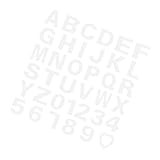 Photo Gallery alipis 37 pezzi stampi torte numeri e lettere in pet modelli stencil per decorazione dolci riutilizzabili e facili da pulire per forno e feste compleanno Photo Gallery alipis 37 pezzi stampi torte numeri e lettere in pet modelli stencil per decorazione dolci riutilizzabili e facili da pulire per forno e feste compleanno