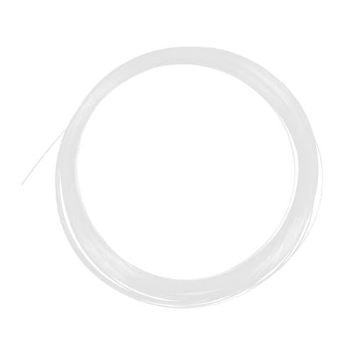 NUOBESTY Optical String Light Decorative Optical Lamp Supply Wall/Window Door Decor