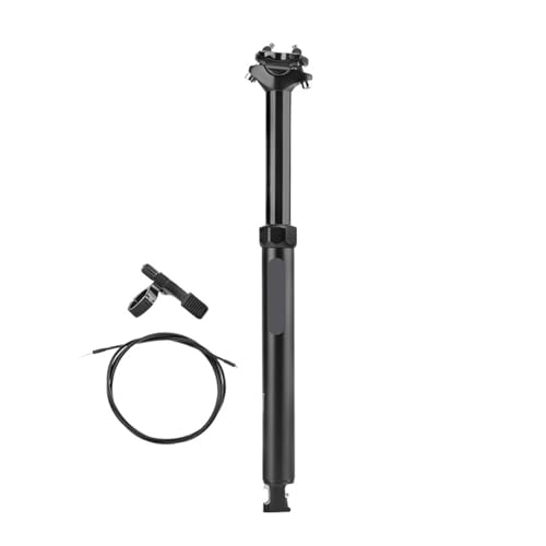 ドロッパーシートポスト 30.9mm」の人気商品一覧 | 安い商品を通販