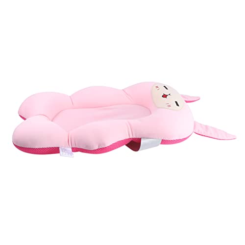 QUMIIRITY 1 xr[ oX }bg c V[  V c |[^u Ct[^u X|W Lbg  xr[ oX V[g oX }bg oX V[g T|[g