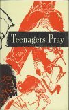 Teenager's Pray B000FM7HTU Book Cover