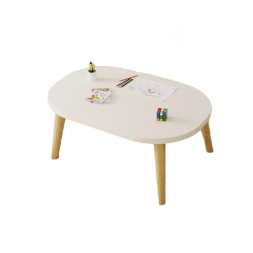 Gwkn[e[u  R[q[e[u [fXN  ؐ  ~j LX RpNg rO[ k ȃXy[X  rO H l炵 gȒP (zCg,70*48*40cm)