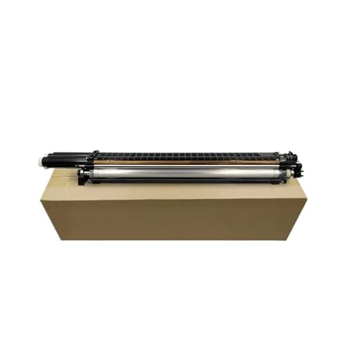 Unité de développement C700 pour Xerox C60 C70 C75 J75 C550 C560