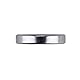 Realth 2 Stück Neodym Magnet Ringmagnet Runder Ring Magnet Ø 35mm x 15mm x 5mm Dicke für Büro Wissenschaft Projekt und Handwerk(MT3502)