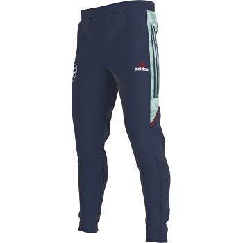 Image of adidas Arsenal FC 2021/2022 PRO Training Pant