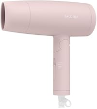 Amazon | 【2026年春夏限定カラー】 SALONIA サロニア スピーディー