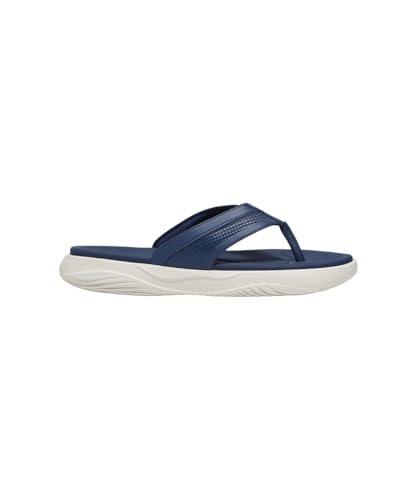 Image of PUMA mens Softride Seave V2 Slipper