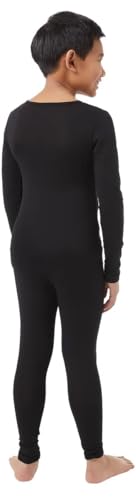 32 Degrees Kids Baselayer Top Pant Set3