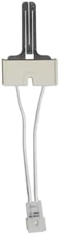 S1-HSI-414 Furnace Igniter Replacement for Genuine Original Equipment Manufacturer (OEM) Part