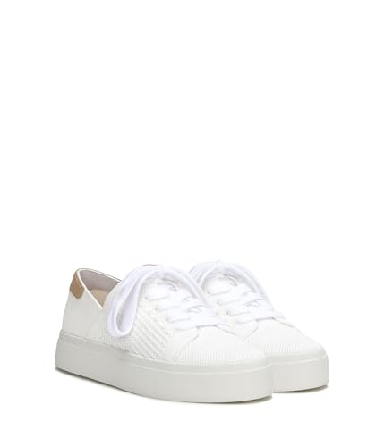 Image of Lucky Brand Women's Talena Knit Sneaker
