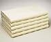 Standard Textile Bath Blanket - 70" x 90" - Model 91984 - Case of 12