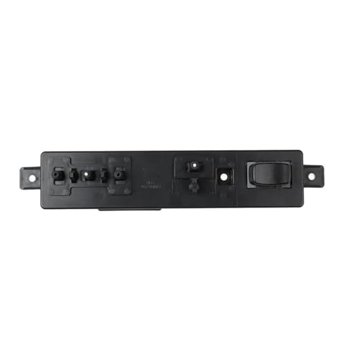 Interrupteur de siège conducteur bloqué ? Rparateur pour Hyundai Sonata 2011-2014