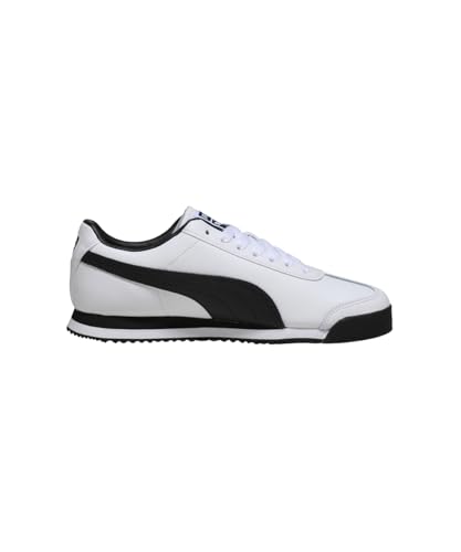 Image of Puma Unisex-Adult Roma 24 Standard Sneaker