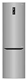 Nuevo LG gbp20pzqfs LG frigorífico combinado gbp20pzqfs