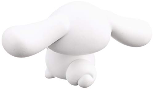 Medicom Udf Sanrio Characters #1 Cinnamoroll, Multicolor (Mc15532) #TOP1