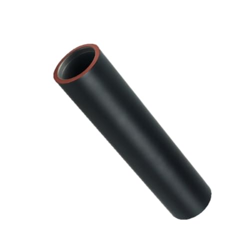 Rouleau de pression inférieur en éponge OEM AE02-0159, haute résistance pour Aficio MP