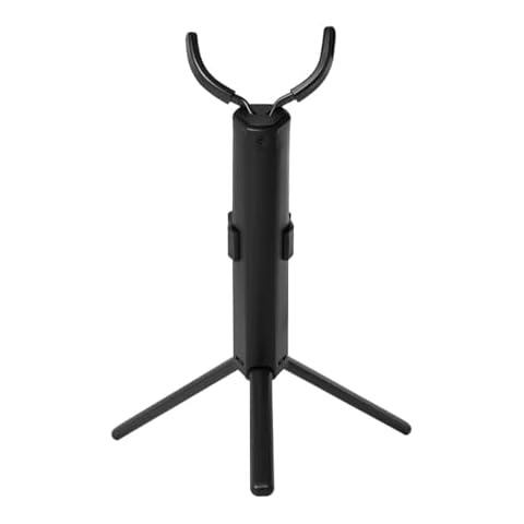 Cucioki Foldable Tenor Saxophone Stand Cover