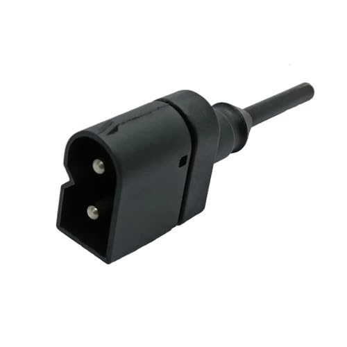 Sensor Ambiental Compatible Con 525I 530I 535I 540I 735I 735IL 740I 740IL 750IL Sensor De Temperatura Del Aire Ambiente 65811383204
