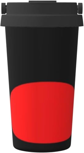  sO[ yM (7) Aj }OJbv ^fM ۉ ۗ lC XeX{g RȂ 500ml j̎q ̎q  l q