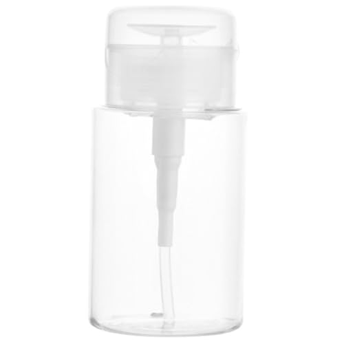 COLLBATH spRpNg|v{g ϐtp@\lߑւe ^ѕ֗ϋv݌v