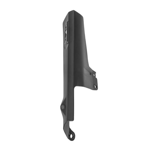 Garde protection de carénage droit pour moto Tenere 700 de 2019 à 2024