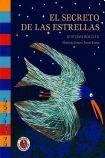 Paperback SECRETO DE LAS ESTRELLAS, EL [Spanish] Book