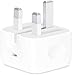 TP-Link Deco AX3000 WiFi 6 Mesh System(Deco X55) - Covers up to...