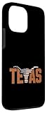 Zoom IMG-2 texas cowboy skull western rodeo