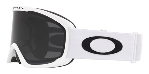 Image of Oakley Men's O-frame 2.0 Pro L Snow Goggles