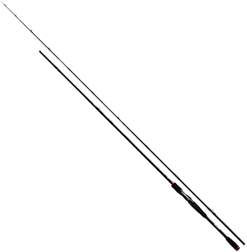 ロッド DAIWA HRF79M ダイワ HRF 79M・Q (ロッド・釣竿) 価格比較 - 価格.com