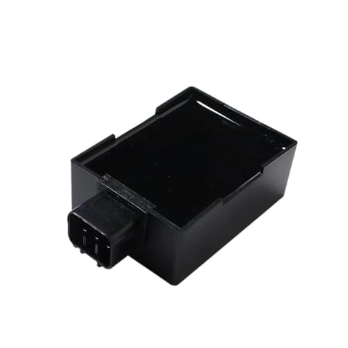 Allumage Moto CDI Box WINNERGO résout les ratés moteur Polaris 500