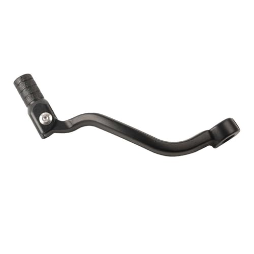Sélecteur Vitesse Moto pour GasGas EC 300 EX 250 Pédale Levier F350F