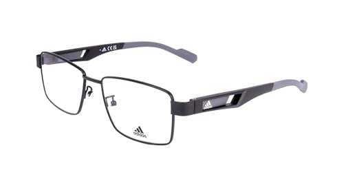 Adidas Sp5036 lunettes de soleil homme pour le sport et le quotidien