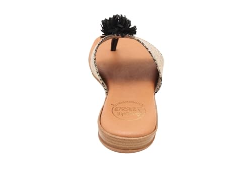 Image of Andre Assous womens NovaleeFlip-Flop