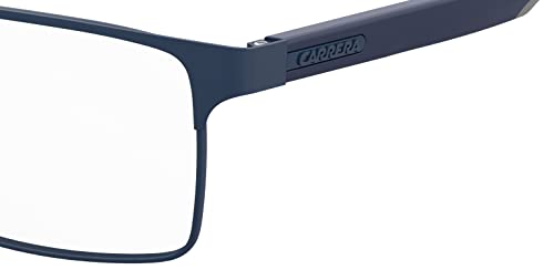 Image of Carrera Male Optical Frame Style Carrera 8863